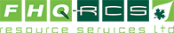 FHQ-logo