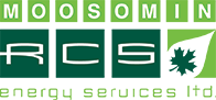 Moosomin-logo