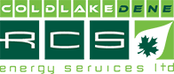 ColdLakeDene-logo