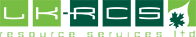 LK-logo