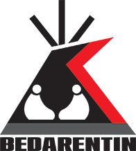 bedarentin-logo